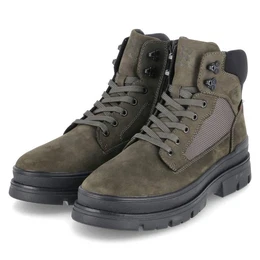 Winterboots Stiefel