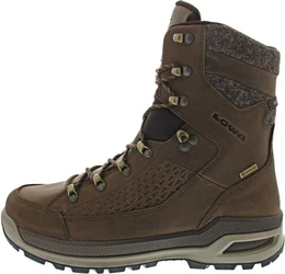 Stiefel