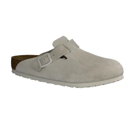 1024731 Sandalette