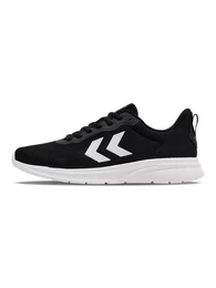 REACH TR BREATHER Sneaker
