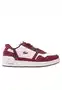 Lacoste Sommer Sneaker image