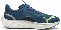 Velocity Nitro 3 Laufschuh