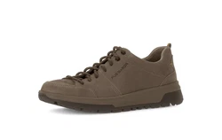 Pius Gabor Sneaker Khaki/Braun/Grau/Beige/Dunkelgrün