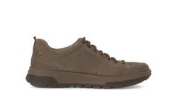 Pius Gabor Sneaker Khaki/Braun/Grau/Beige/Dunkelgrün