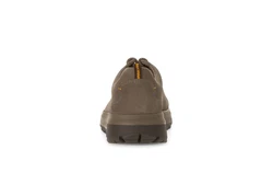 Pius Gabor Sneaker Khaki/Braun/Grau/Beige/Dunkelgrün