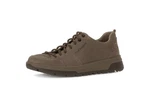 Pius Gabor Sneaker Khaki/Braun/Grau/Beige/Dunkelgrün