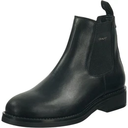 Chelsea-Boot Prepdale Stiefelette