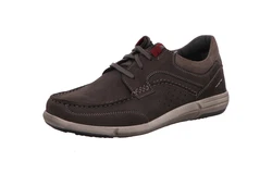 Josef Seibel Enrico Schnürschuh 25325TE21/741