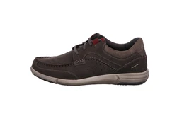 Josef Seibel Enrico Schnürschuh 25325TE21/741
