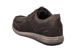 Josef Seibel Enrico Schnürschuh 25325TE21/741