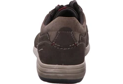 Josef Seibel Enrico Schnürschuh 25325TE21/741
