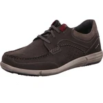 Josef Seibel Enrico Schnürschuh 25325TE21/741