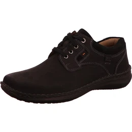 Schnrschuh