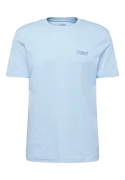 Rundhalsshirt BASIC TEE Basic T-Shirt