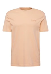 Rundhalsshirt BASIC TEE Basic T-Shirt