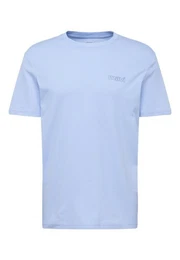 Rundhalsshirt BASIC TEE Basic T-Shirt