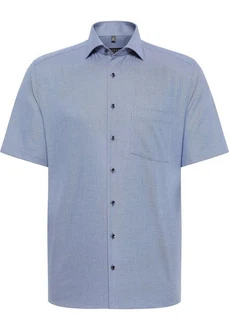 Eterna Kurzarmhemd MODERN FIT NON IRON Eterna Kurzarmhemd MODERN FIT NON IRON