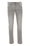 Blend Herren Jeans Hose BHPico Grau/Hellgrau/Khaki