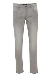 5-Pocket-Jeans BHPico