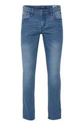 Blend Herren Jeans Hose BHPico BLEND BHPico