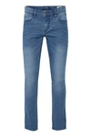 Blend Herren Jeans Hose BHPico BLEND BHPico Blend Herren Jeans Hose BHPico BLEND BHPico