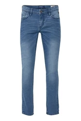 Blend Herren Jeans Hose BHPico BLEND BHPico