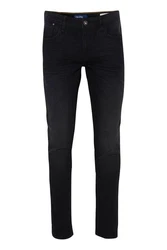 Blend Herren Jeans Hose BHPico BHPico