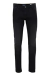 Blend Herren Jeans Hose BHPico BHPico