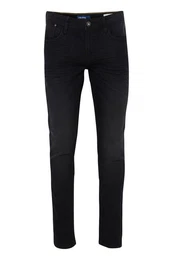 5-Pocket-Jeans BHPico