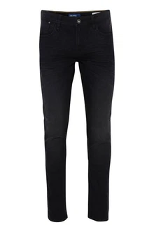 Blend Herren Jeans Hose BHPico BHPico