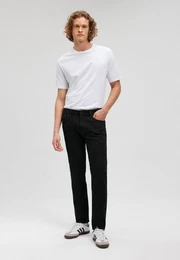 Skinny-fit-Jeans JAKE Slim Skinny Jeans