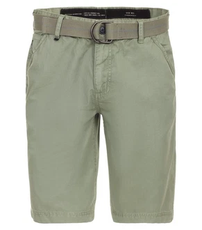 CASAMODA Chinohose Chino CASAMODA Chinohose Chino