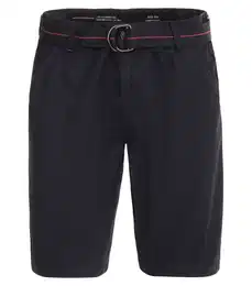 Chinohose Chino uni