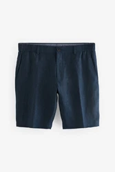 Next Webshorts Signature Italian Leomaster Shorts Blau/Dunkelblau/Hellblau