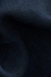 Next Webshorts Signature Italian Leomaster Shorts Blau/Dunkelblau/Hellblau