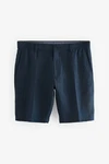 Next Webshorts Signature Italian Leomaster Shorts Blau/Dunkelblau/Hellblau