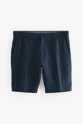 Next Webshorts Signature Italian Leomaster Shorts Blau/Dunkelblau/Hellblau