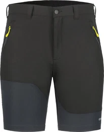 Bermudas BATAVIA SCHWARZ
