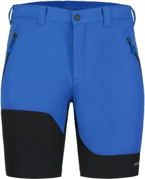 Bermudas BATAVIA KNIGSBLAU