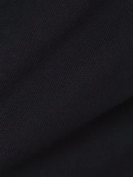 Andrew James Strickpullover Dunkelblau