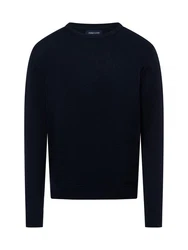 Andrew James Strickpullover 