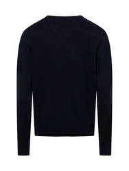 Andrew James Strickpullover 