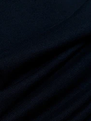 Andrew James Strickpullover 