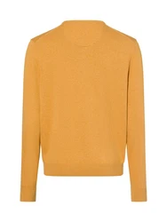 Andrew James Strickpullover 