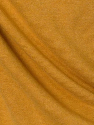 Andrew James Strickpullover 
