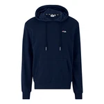 Fila Hoodie Regular Hoody Herren Kapuzenpullover 