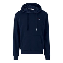 Hoodie Bengel Regular Hoody mit gesticktem -Logo