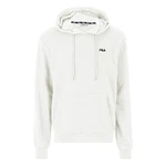 Fila Hoodie Regular Hoody Herren Kapuzenpullover 