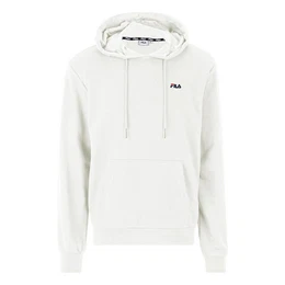 Hoodie Bengel Regular Hoody mit gesticktem -Logo