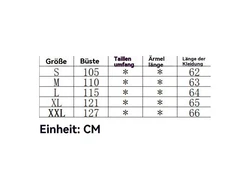 YRIIOMO Tanktop Sommer-Damenbekleidung V-Ausschnitt Blau/Hellblau